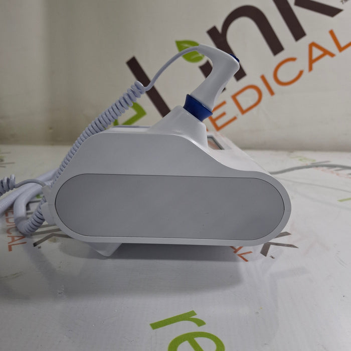 Welch Allyn Connex 73MT Spot Bluetooth - Masimo SpO2, SureTemp Monitor