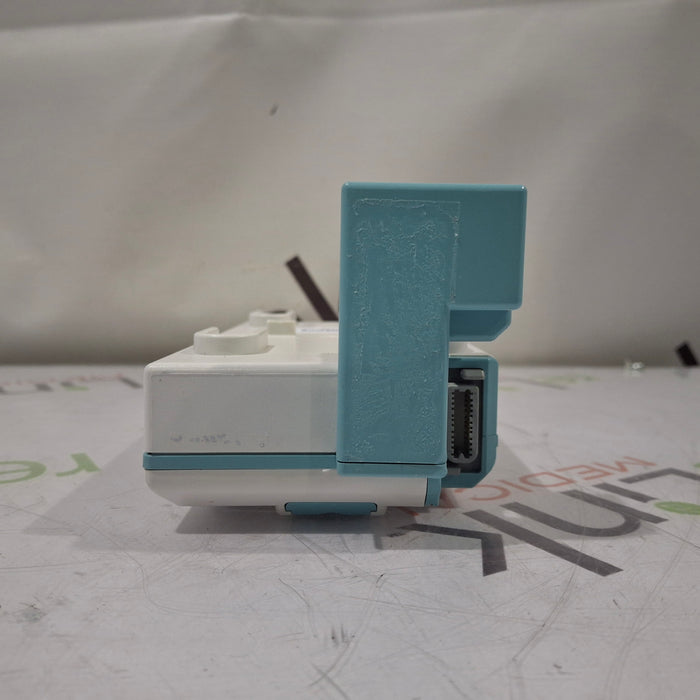 Philips M3015A-C06 CO2, Temp, IBP Extension Module