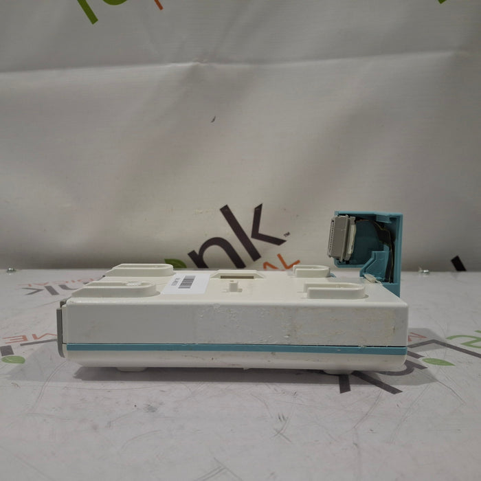 Philips M3015A-C06 CO2, Temp, IBP Extension Module