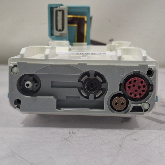 Philips M3015A-C06 CO2, Temp, IBP Extension Module