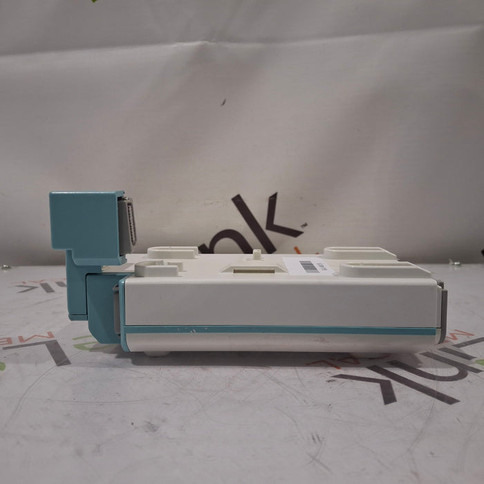 Philips M3015A-C06 CO2, Temp, IBP Extension Module