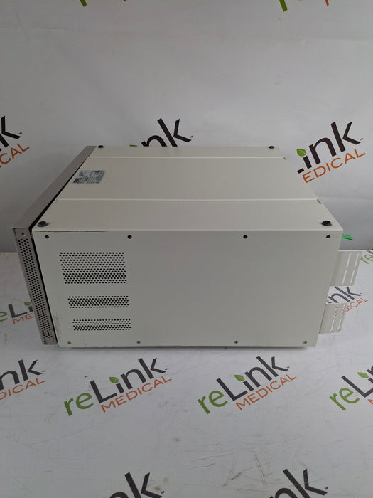 Karl Storz OR1 NEO IP Control Processor