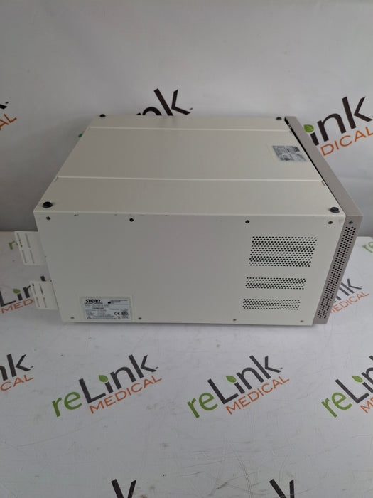 Karl Storz OR1 NEO IP Control Processor