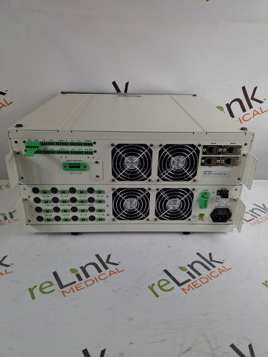 Karl Storz OR1 NEO IP Control Processor