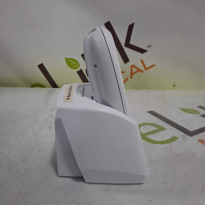 Roche Diagnostics Accu-Check Inform II Blood Glucose Meter