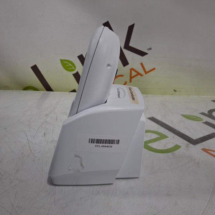 Roche Diagnostics Accu-Check Inform II Blood Glucose Meter