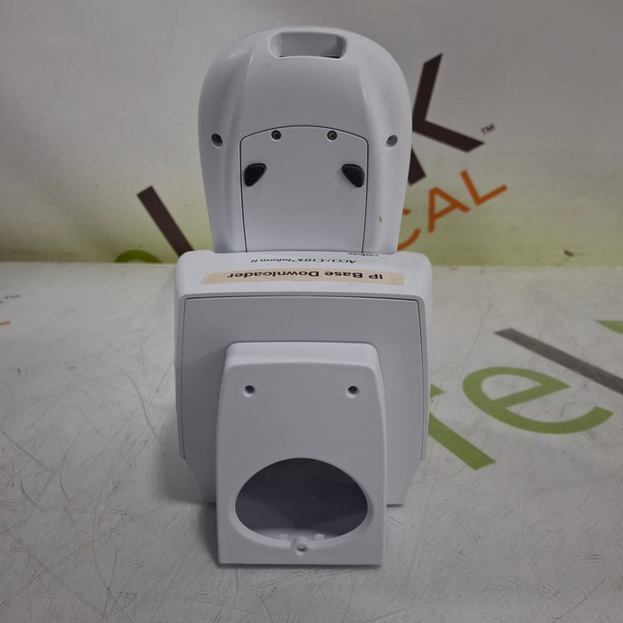 Roche Diagnostics Accu-Check Inform II Blood Glucose Meter