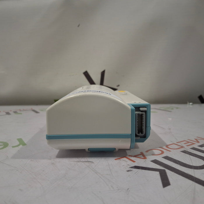 Philips M3001A-A02C06 OxiMax SpO2, NIBP, ECG, Temp, IBP MMS Module