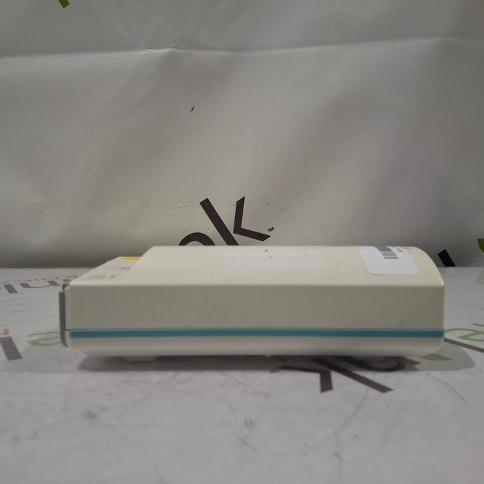 Philips M3001A-A02C06 OxiMax SpO2, NIBP, ECG, Temp, IBP MMS Module