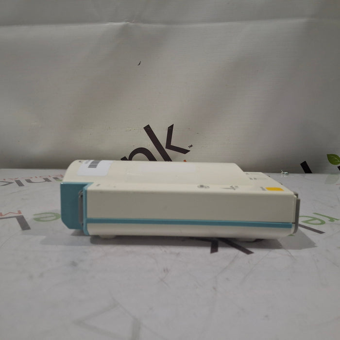 Philips M3001A-A02C06 OxiMax SpO2, NIBP, ECG, Temp, IBP MMS Module