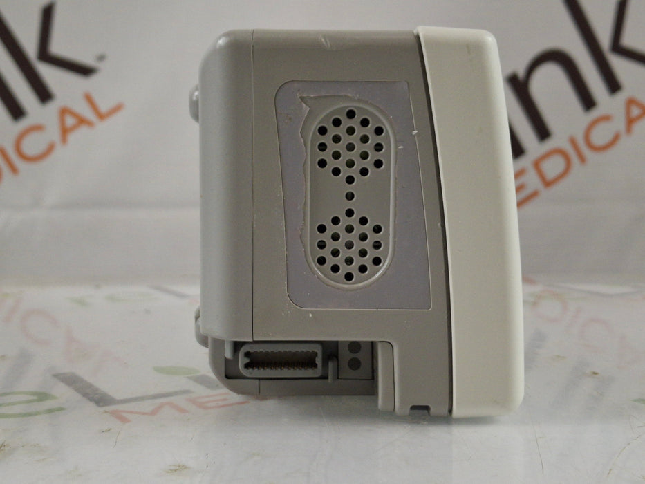 Philips IntelliVue X2 Monitor - OxiMax SpO2