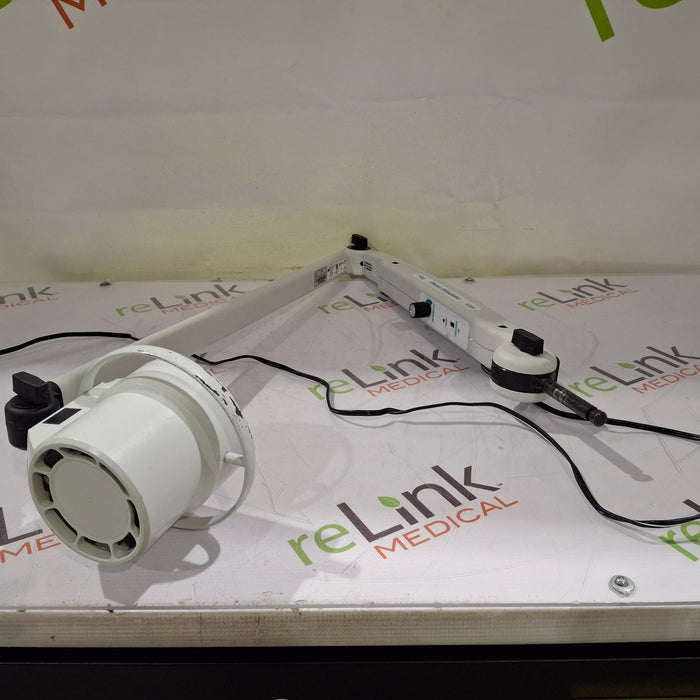 Natus Xltek Natus Photic Stimulator