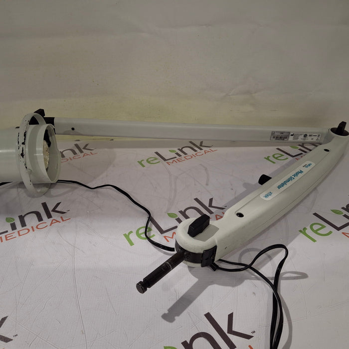 Natus Xltek Natus Photic Stimulator