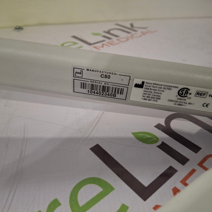 Natus Xltek Natus Photic Stimulator