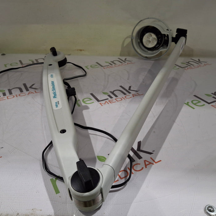 Natus Xltek Natus Photic Stimulator