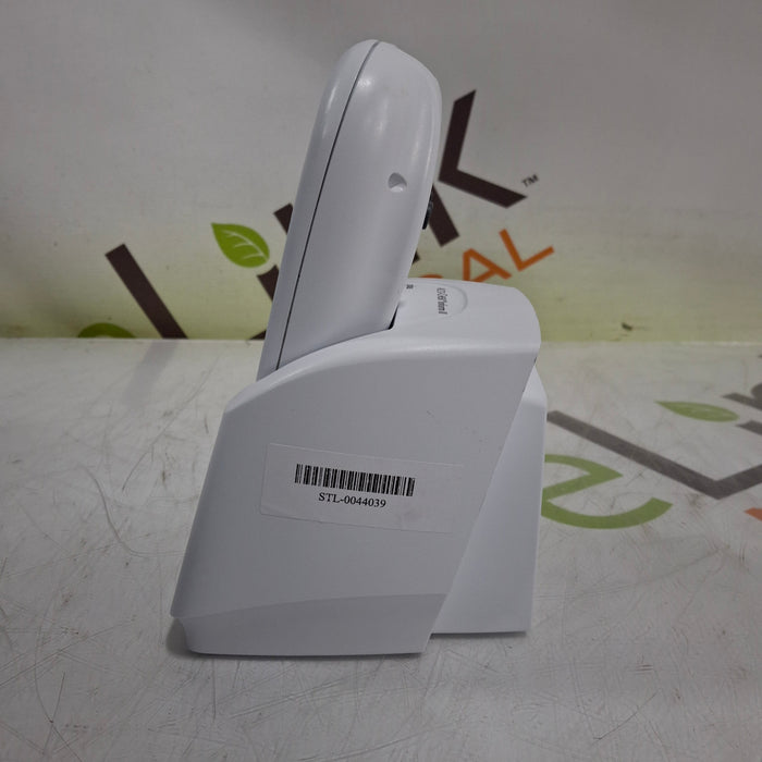 Roche Diagnostics Accu-Check Inform II Blood Glucose Meter