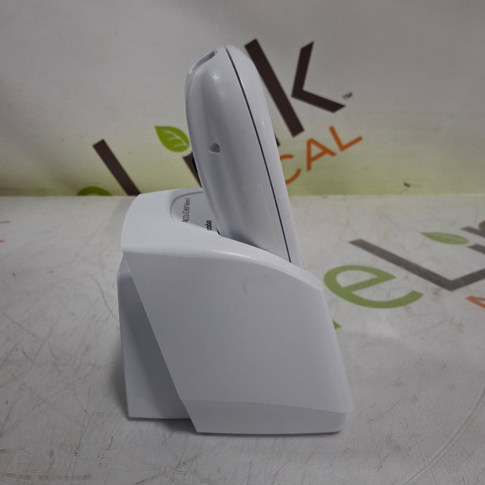 Roche Diagnostics Accu-Check Inform II Blood Glucose Meter