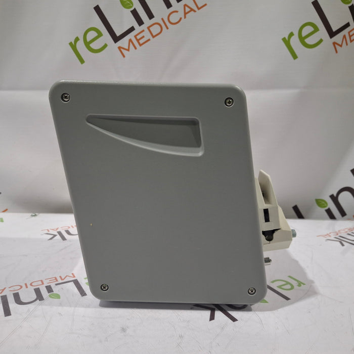 Medivators Scope Buddy Plus Endoscope Reprocessor