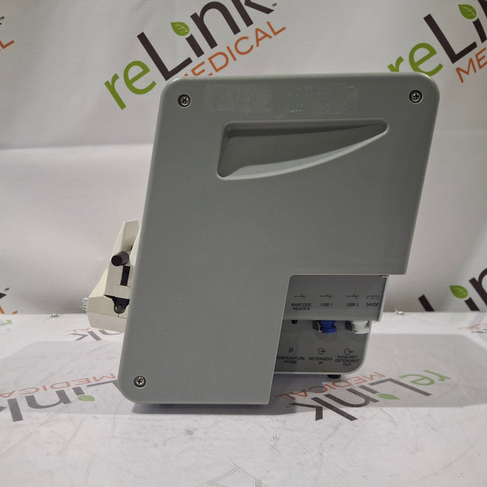 Medivators Scope Buddy Plus Endoscope Reprocessor