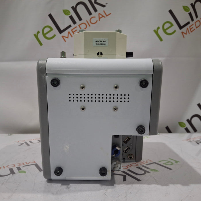 Medivators Scope Buddy Plus Endoscope Reprocessor