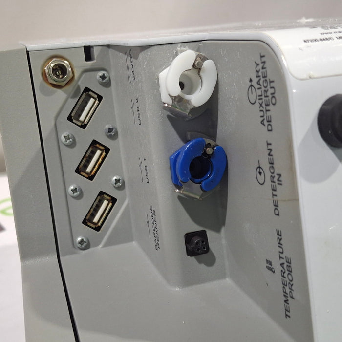 Medivators Scope Buddy Plus Endoscope Reprocessor