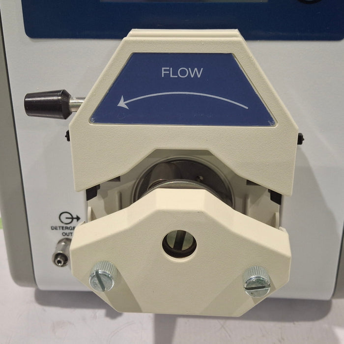 Medivators Scope Buddy Plus Endoscope Reprocessor