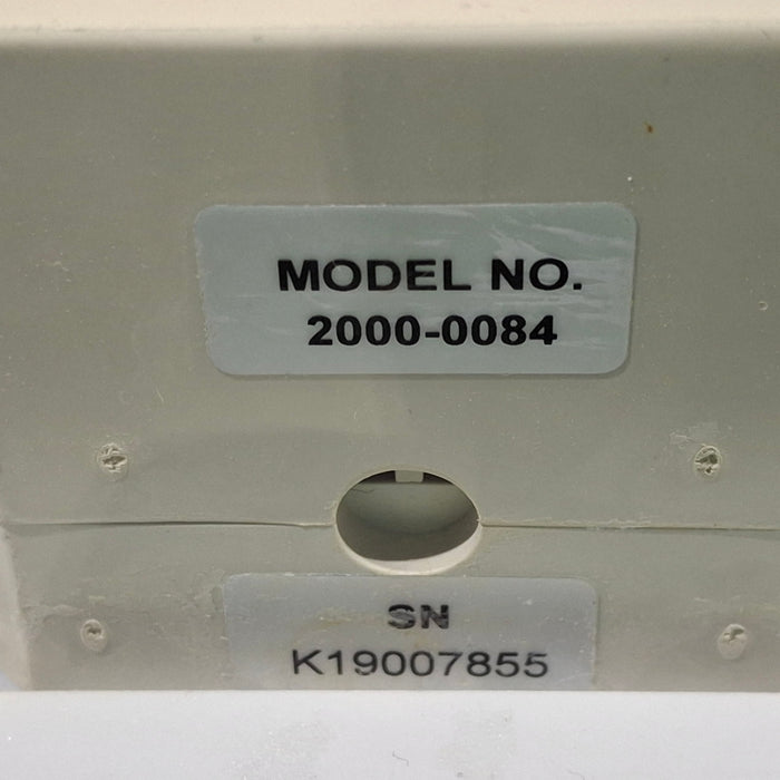 Medivators Scope Buddy Plus Endoscope Reprocessor