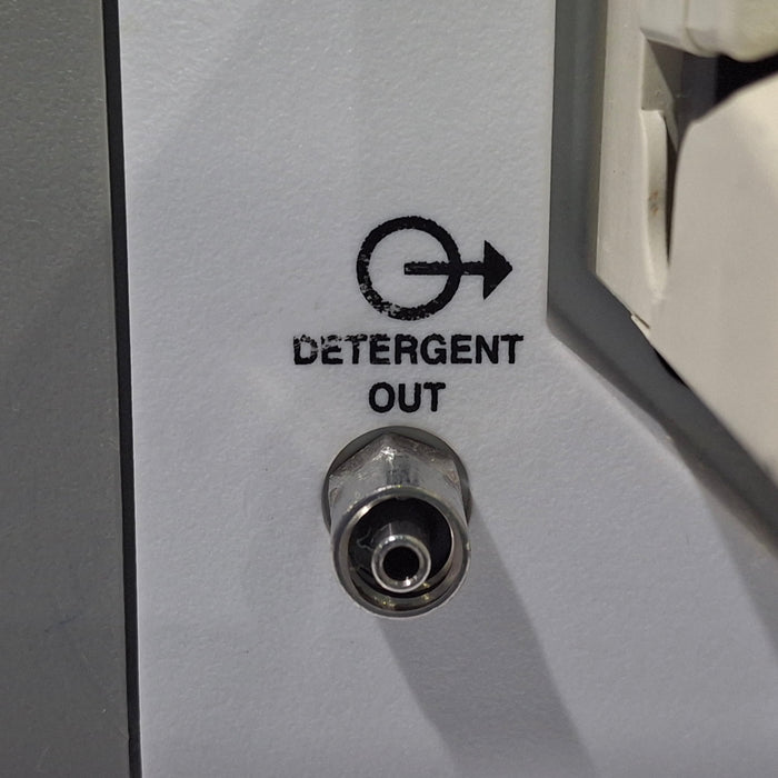 Medivators Scope Buddy Plus Endoscope Reprocessor