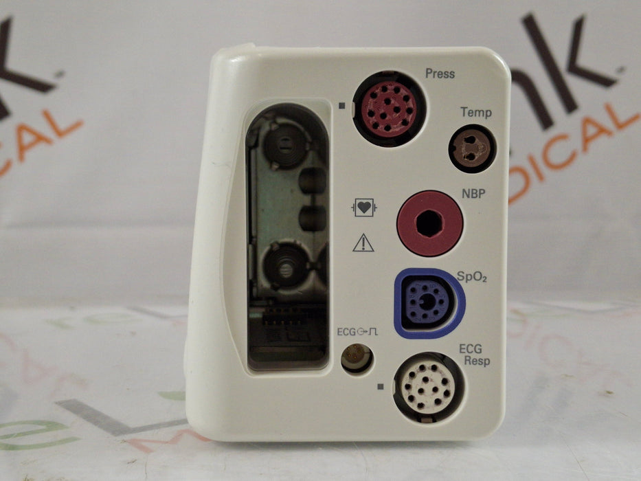 Philips IntelliVue X2 Monitor - OxiMax SpO2