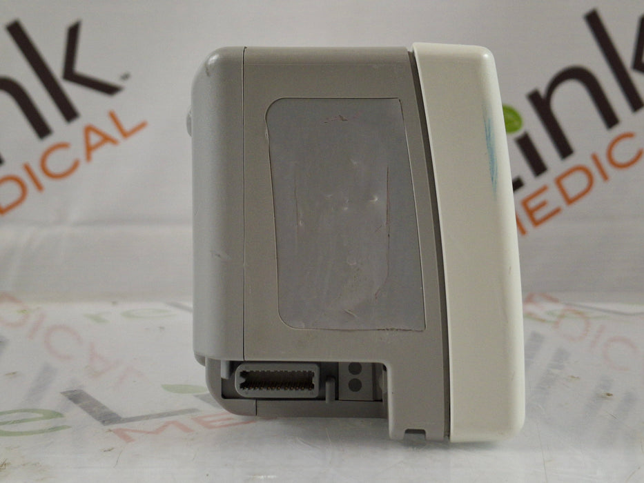 Philips IntelliVue X2 Monitor - OxiMax SpO2