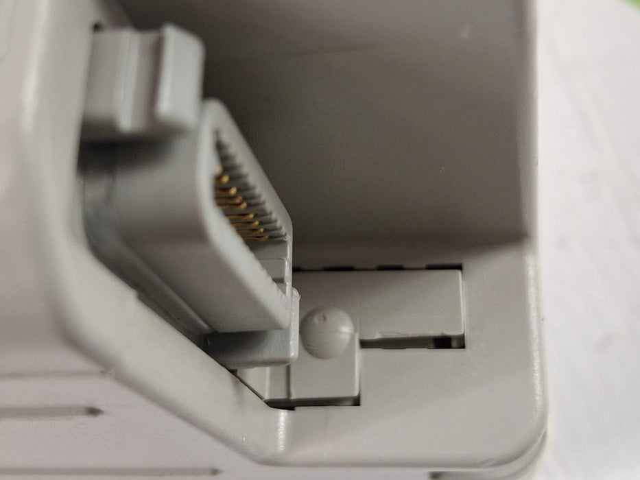 Philips IntelliVue X2 Monitor - OxiMax SpO2