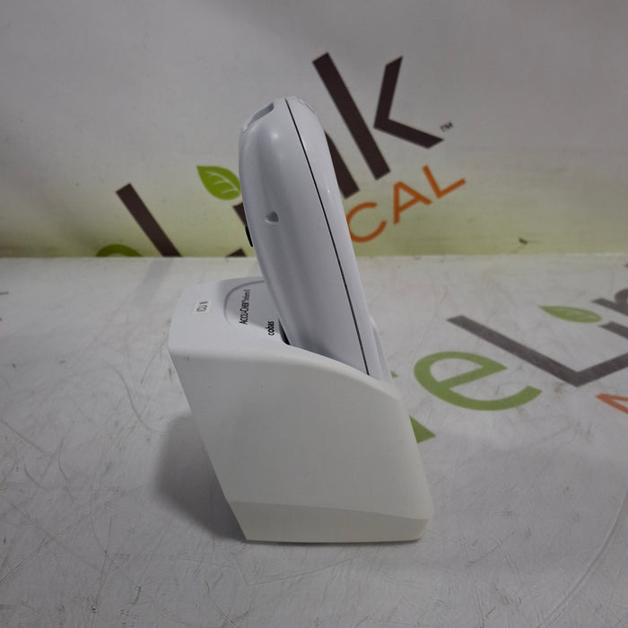 Roche Diagnostics Accu-Check Inform II Blood Glucose Meter