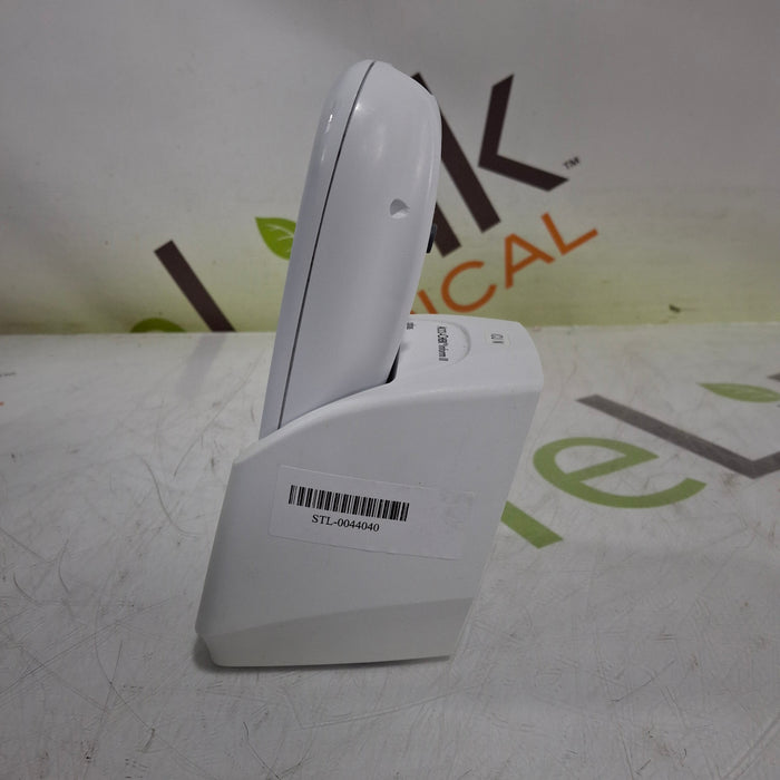 Roche Diagnostics Accu-Check Inform II Blood Glucose Meter