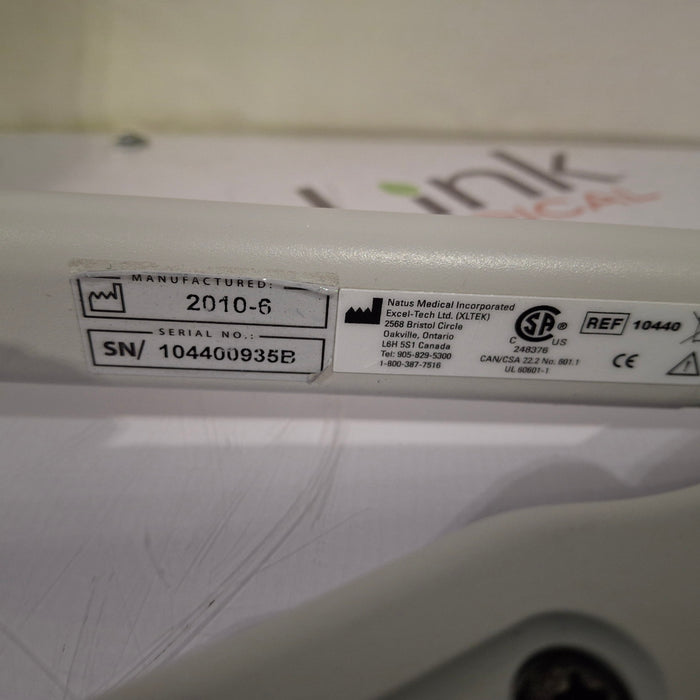 Natus Xltek Natus Photic Stimulator