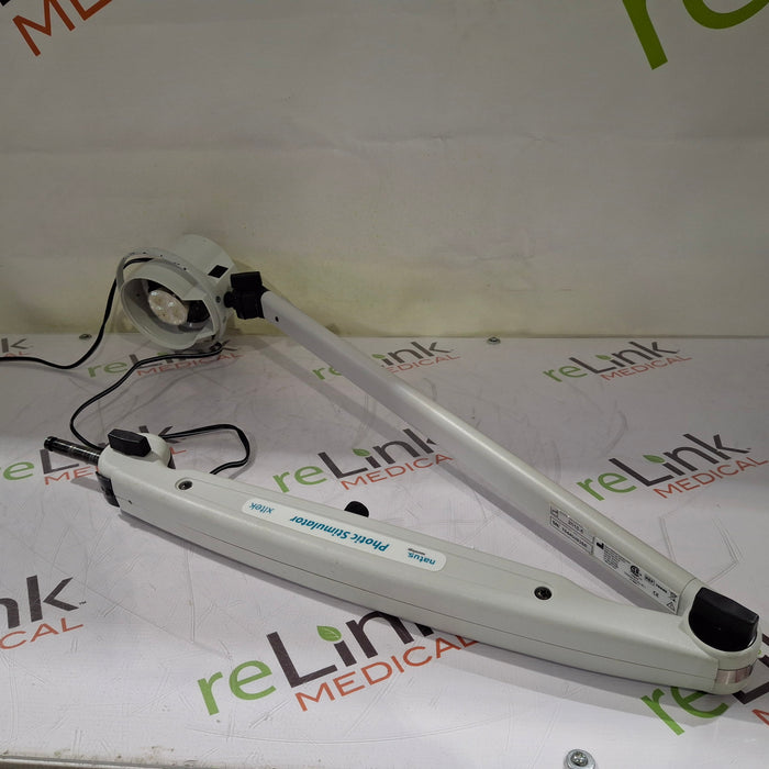 Natus Xltek Natus Photic Stimulator