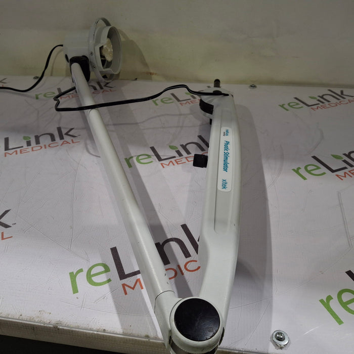 Natus Xltek Natus Photic Stimulator