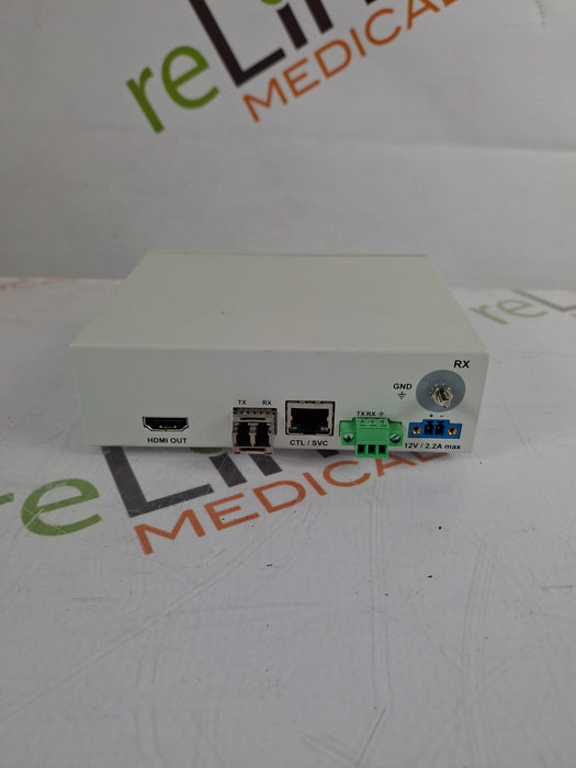 Karl Storz NEO IP-D Decoder