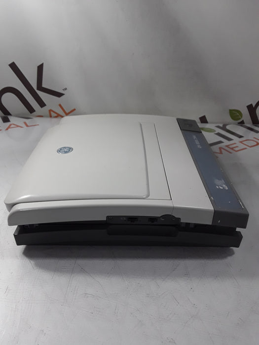 GE Healthcare MAC 5500 HD ECG without CAM Module