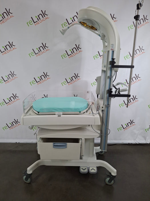 GE Healthcare Panda IRES Infant Warmer