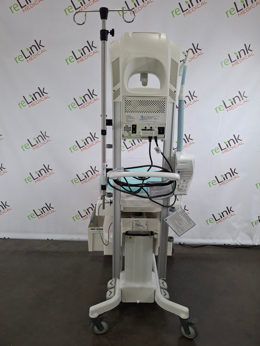 GE Healthcare Panda IRES Infant Warmer