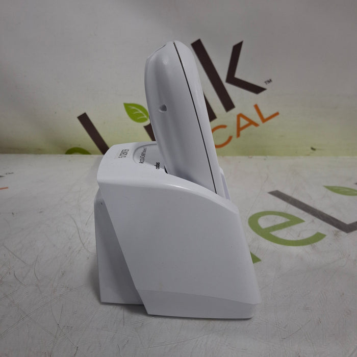 Roche Diagnostics Accu-Check Inform II Blood Glucose Meter