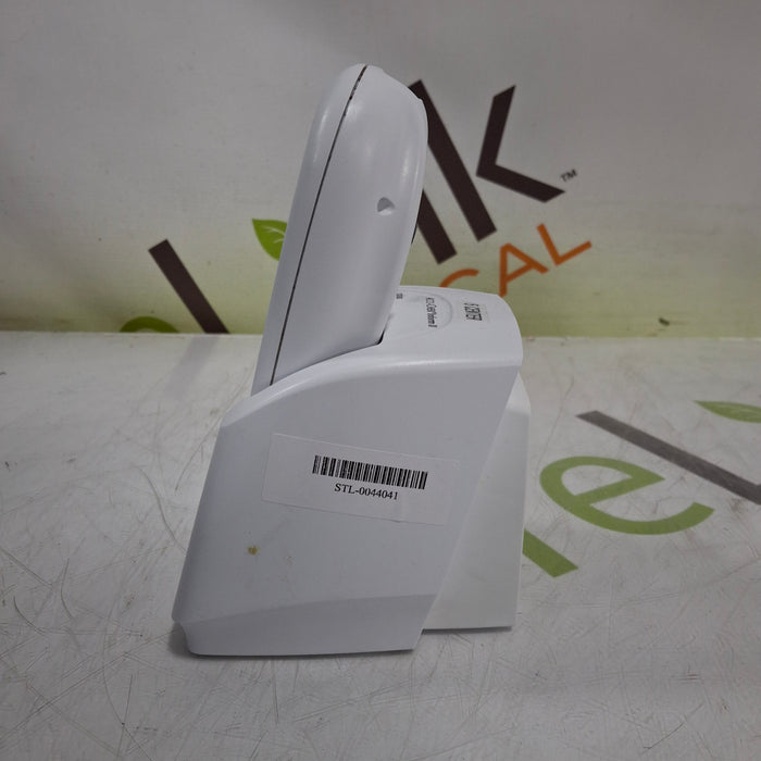 Roche Diagnostics Accu-Check Inform II Blood Glucose Meter