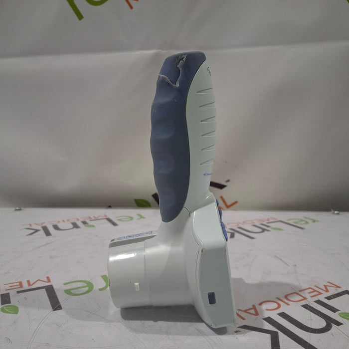 Neuroptics Inc. NPI-200 Pupillometer