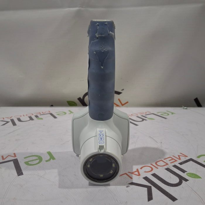 Neuroptics Inc. NPI-200 Pupillometer