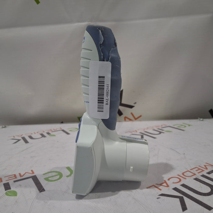 Neuroptics Inc. NPI-200 Pupillometer
