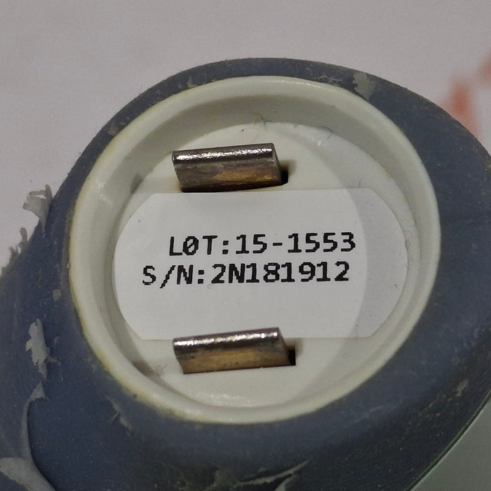 Neuroptics Inc. NPI-200 Pupillometer