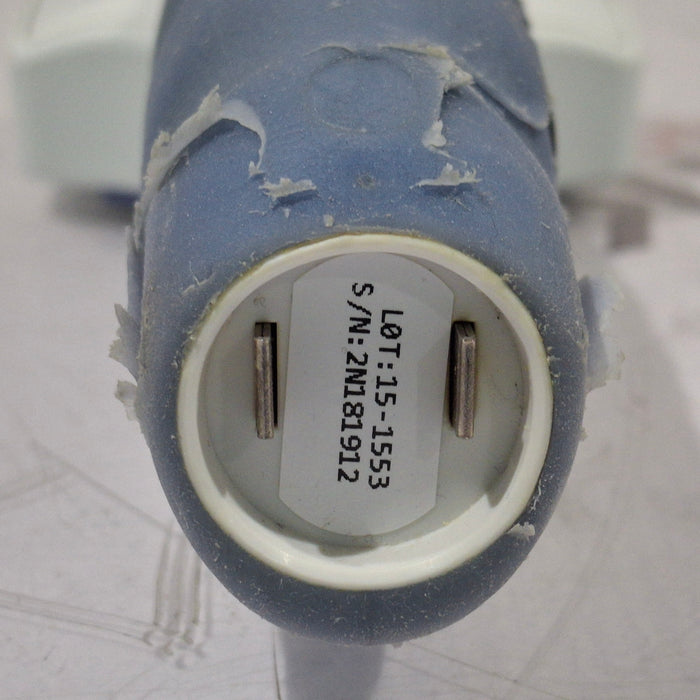 Neuroptics Inc. NPI-200 Pupillometer