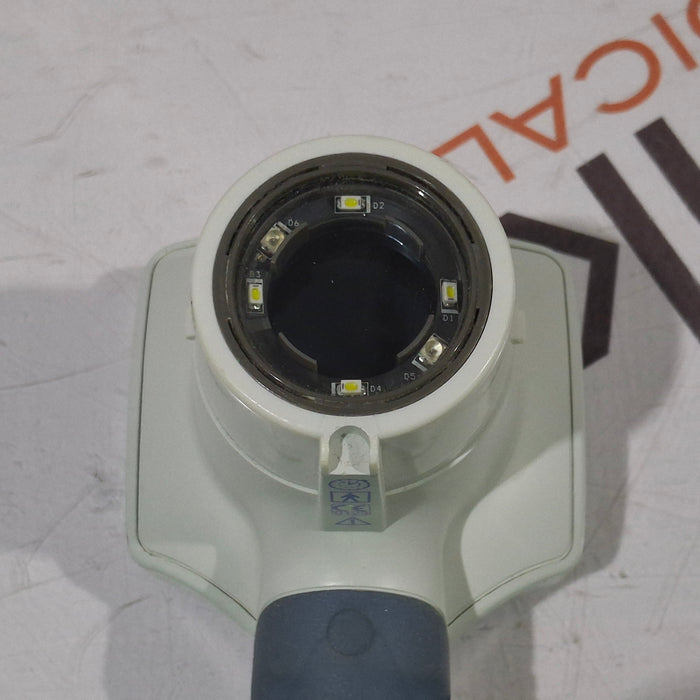 Neuroptics Inc. NPI-200 Pupillometer