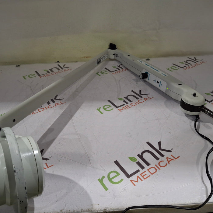 Natus Xltek Natus Photic Stimulator