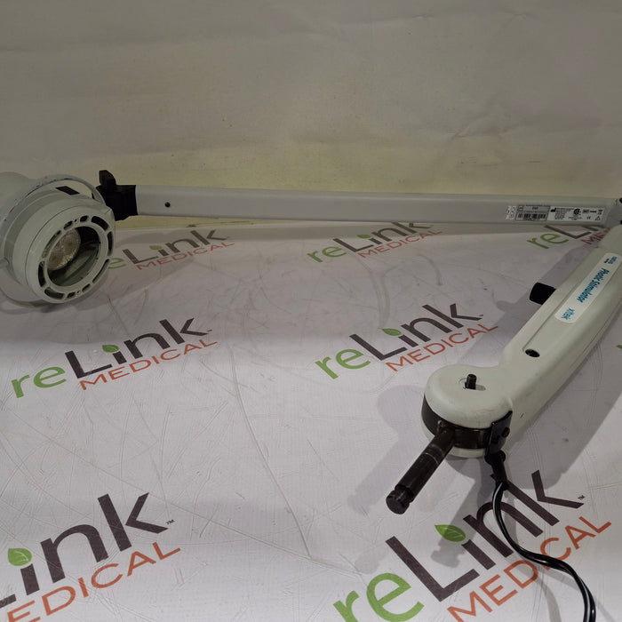 Natus Xltek Natus Photic Stimulator